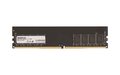 S26361-F3395-L4 8GB DDR4 2400MHz CL17 DIMM