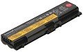 ThinkPad Edge E525 1200 Akku (6 kennoinen)