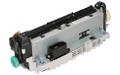 RM1-1083-090CN-N HP LJ4250, LJ4350 Fuser