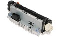 RM1-1083-090CN-N HP LJ4250, LJ4350 Fuser