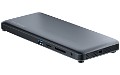 Mobile Thin Client mt44 Telakka