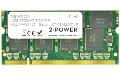 KTT3311A/1G 1GB PC2700 333MHz SODIMM