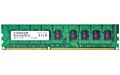 682413-001 4GB DDR3L 1600MHz ECC + TS UDIMM