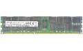 690802R-B21 16GB DDR3 1600MHz RDIMM LV