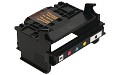 OfficeJet 6500 AIO WL E710N Marley OJ PHA Printhead