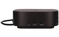 72C71AA USB-C Dock G5 Docking Station