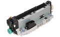 LaserJet 4350n LJ4250/4350 Fuser Assembly (Refurbished)