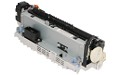 LaserJet 4350n LJ4250/4350 Fuser Assembly (Refurbished)