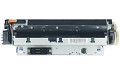 LaserJet 4350n LJ4250/4350 Fuser Assembly (Refurbished)