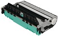 OfficeJet Pro X476DN Duplex Module