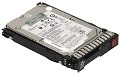 870794-001 SPS-DRV HDD 600GB 12G 15K SFF SAS ENT SC