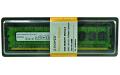 A5276582 8GB DDR3 1333MHz ECC + TS DIMM