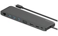 Aspire R 14 (R5-471T-52EE) Telakka