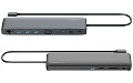 Aspire R 14 (R5-471T-52EE) Telakka