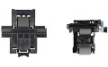 Color Laserjet CP6015dn ADF Roller Kit