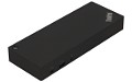 40AF0135CH ThinkPad Hybrid USB-C with USB-A Dock