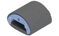 LaserJet 1022 PICK UP ROLLER