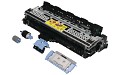 LaserJet Enterprise M725dn Fuser Kit 220V