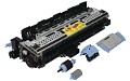 LaserJet Enterprise M725dn Fuser Kit 220V