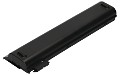 ThinkPad X12 Detachable 20UV Akku (6 kennoinen)