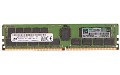 815100-B21 SPS-DIMM 32GB PC4-2666V-R 2Gx4