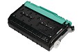 OfficeJet Pro X451DW Duplex Module Assembly