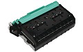 OfficeJet Pro X451DW Duplex Module Assembly