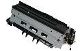 LaserJet P3005x LP3005 Fuser Unit