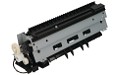 LaserJet P3005x LP3005 Fuser Unit