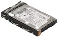 832984-001 1TB 7200rpm SAS 2.5 12G SFF SC