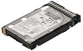 832984-001 1TB 7200rpm SAS 2.5 12G SFF SC