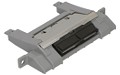 LaserJet Enterprise P3015d Separation Holder Assembly