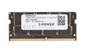 S26391-F3072-L160 16 Gt DDR4 2400 MHz CL17 SODIMM