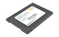 15YYT 512GB SSD 2.5" SATA 6Gbps 7mm