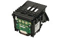 DesignJet T520 36-in 711 Printhead Replacement Kit