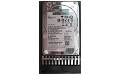 P00441-001 SPS-DRV HDD 2.4TB 12G 10K SFF SAS 512e