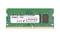 4VN05ET#AC3 4GB DDR4 2666MHz CL19 SoDIMM