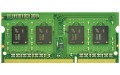 S26391-F1382-L400 4GB DDR3L 1600MHz 1Rx8 LV SODIMM