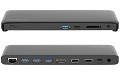 Aspire R 14 (R5-471T-52EE) Telakka