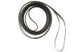 DesignJet T1120 24" Carriage Belt