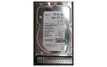 872772-001 SPS-DRV HDD 4TB 6G 7.2K LFF SATA DS SC