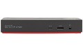 40B20135EU ThinkPad Universal USB-C Smart Dock