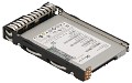 P19951-B21 1.92TB SATA SSD 2.5" SFF SC RI