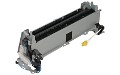 LaserJet Pro 400 M401dne M401 Fuser Unit