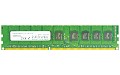 SNPP51RXC/8GWS 8GB DDR3 1600MHz ECC + TS DIMM