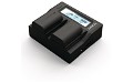 LP-E6 Canon LP-E6N Dual Battery charger