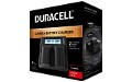 LP-E6 Canon LP-E6N Dual Battery charger