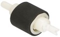 LaserJet M425 Paper Pickup Roller Assy