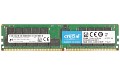 805353-B21 32GB DDR4 2400MHZ ECC RDIMM (2Rx4)