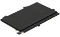 ThinkPad L580 20LW Akku (3 kennoinen)